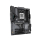Gigabyte B840 EAGLE WIFI6E - 1483982 - zdjęcie 3
